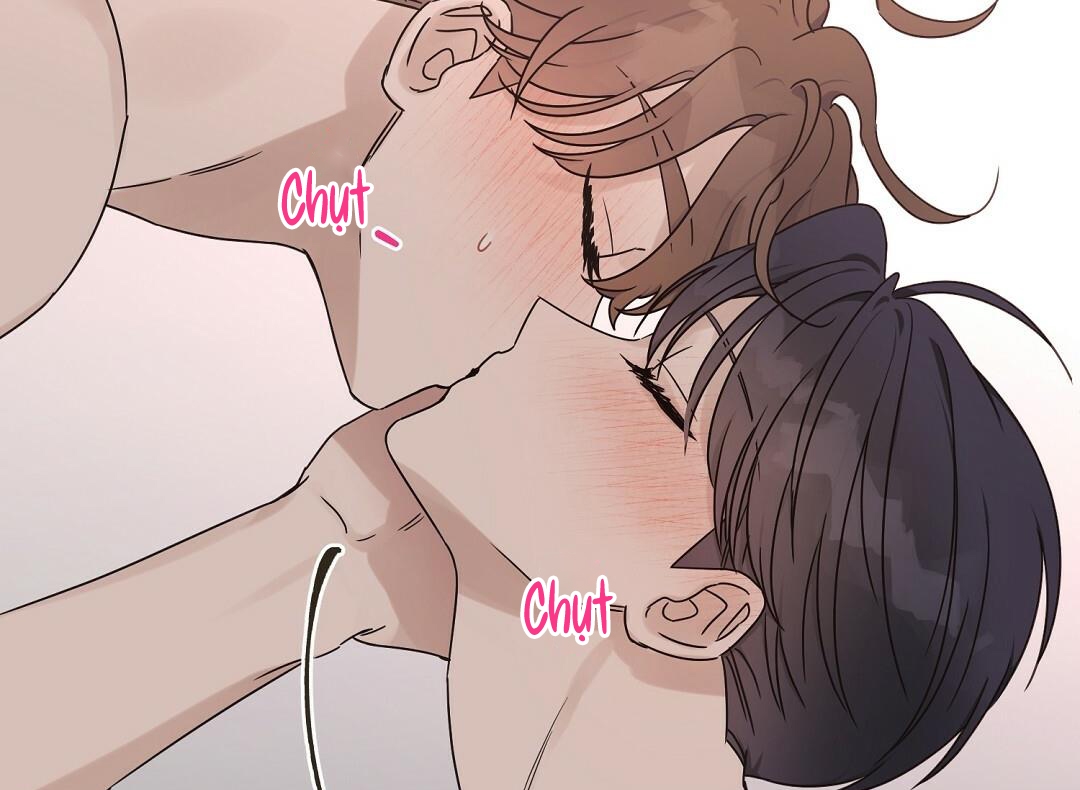 phức cảm tự ti của omega chapter 27 84