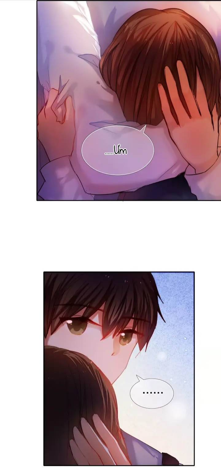 kế hoạch trái tim chapter 40 16