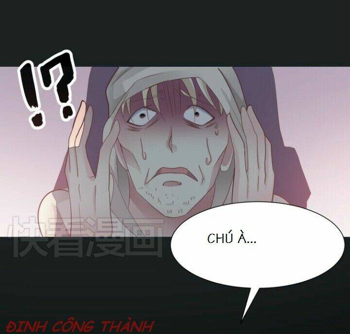 tòa nhà số 44 chapter 12 25