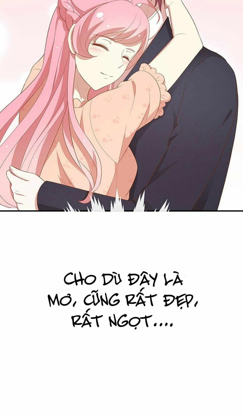 cả thế giới đều không bằng người chapter 65 45