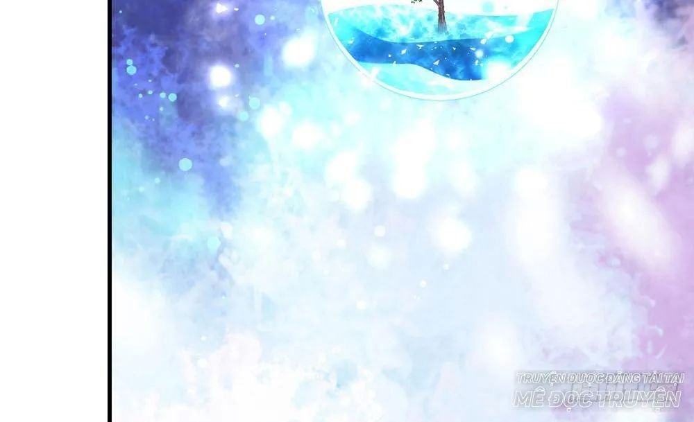 thái tử phi nhà ta thật hung hăng chapter 14.2 6