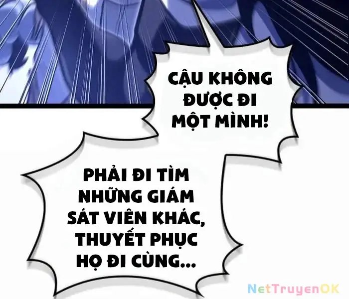 hồi quy làm con trai ngoài giá thú của gia đình kiếm thuật danh tiếng chapter 27 157