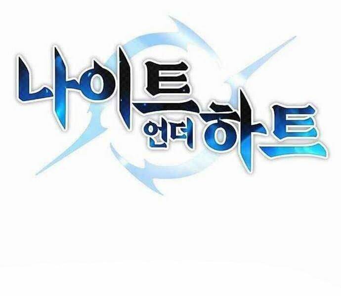 băng tâm kỵ sĩ chapter 33 20