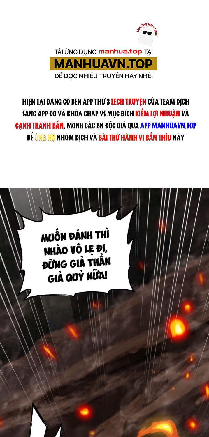 tu tiên chính là như vậy chapter 64 1