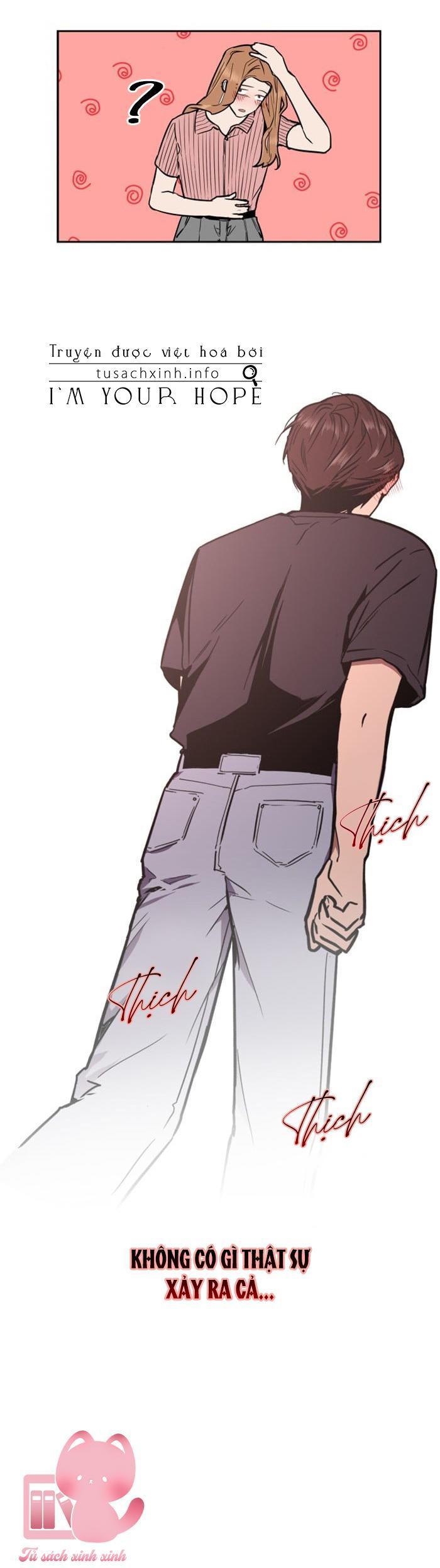 lee doona chapter 38 10