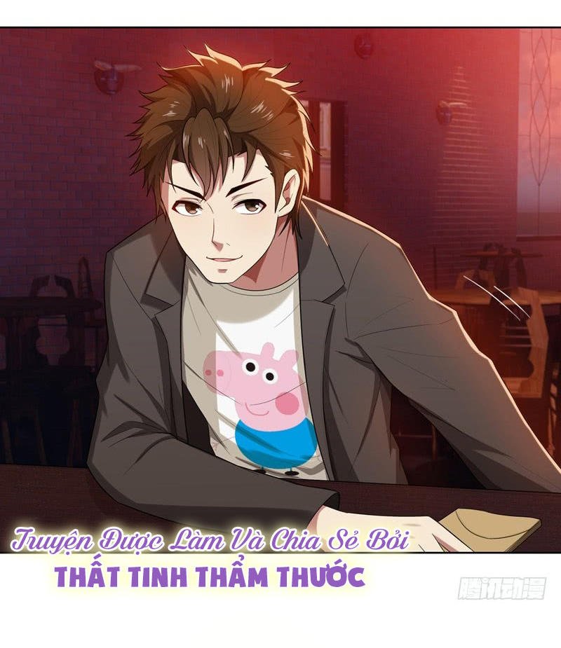 vợ yêu không ngoan chapter 8 26