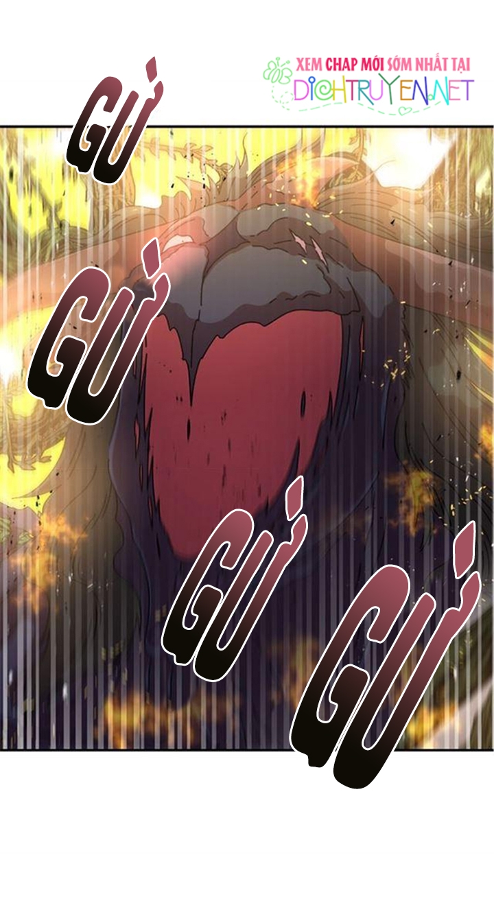 con gái bảo bối của ma vương chapter 51 68