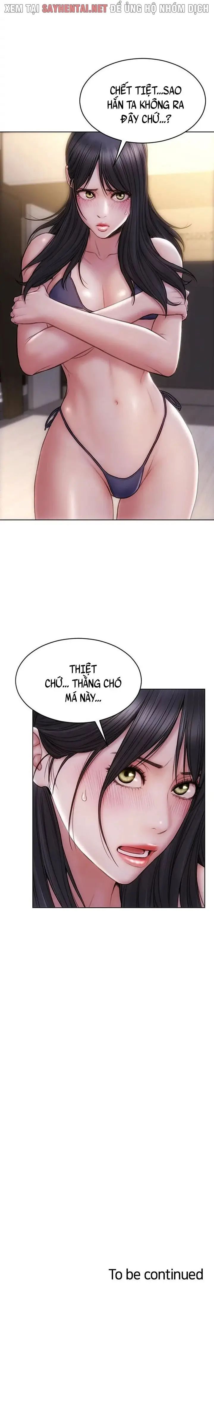 gã tồi tệ chapter 6 22