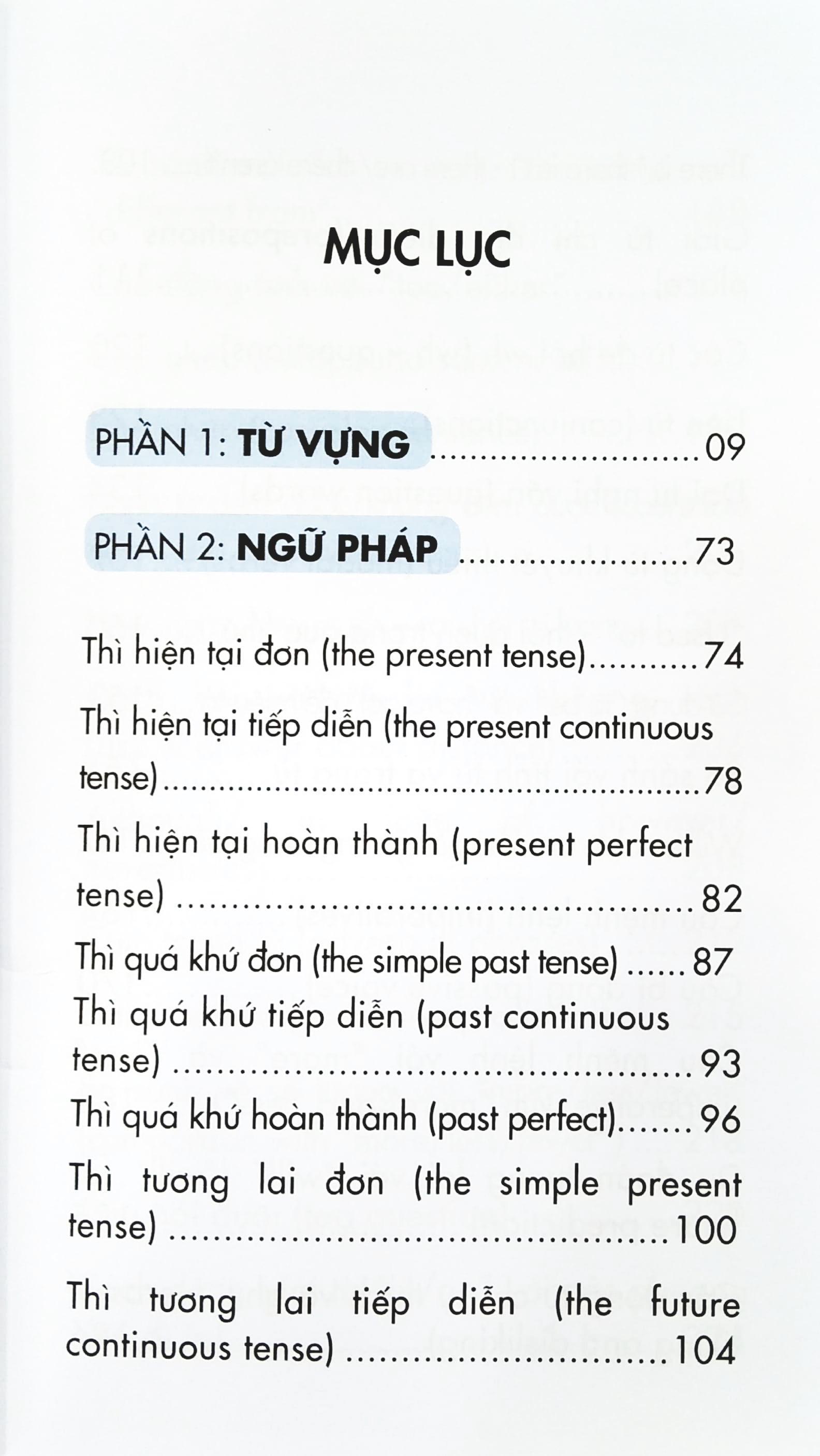 Sách - Bộ Đề Minh Hoạ Ôn Thi THPT 2026 Môn Toán, Lý, Hoá, Sinh, Anh, Văn, Sử, Địa
