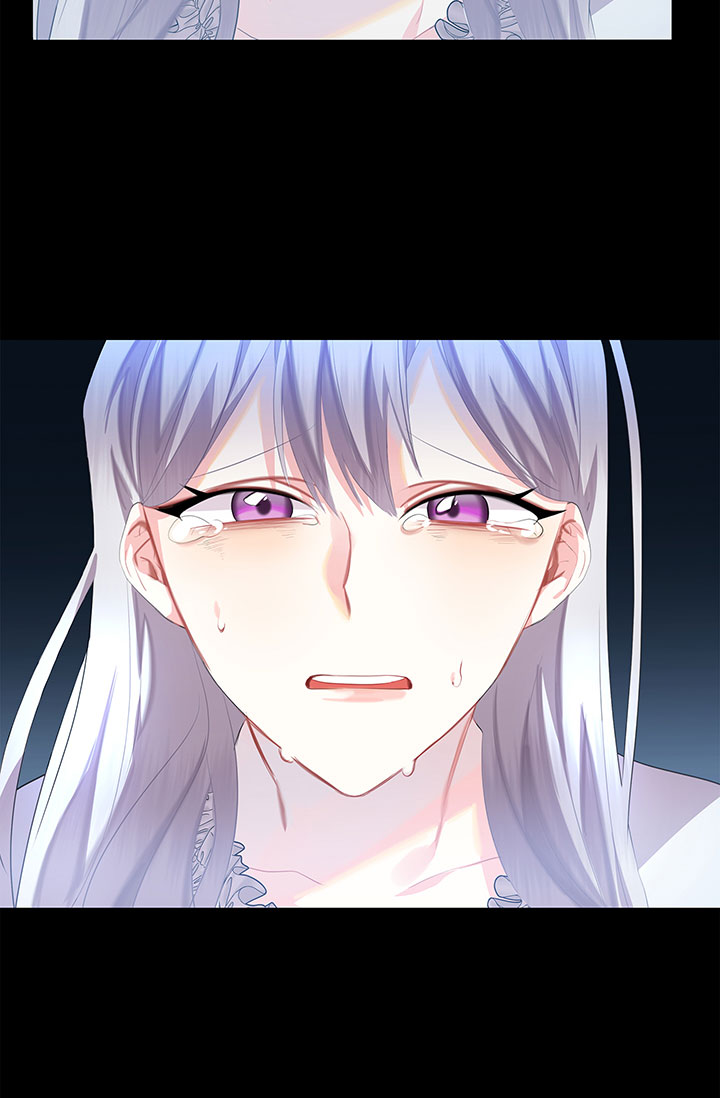 sự hối hận muộn màn chapter 8 34