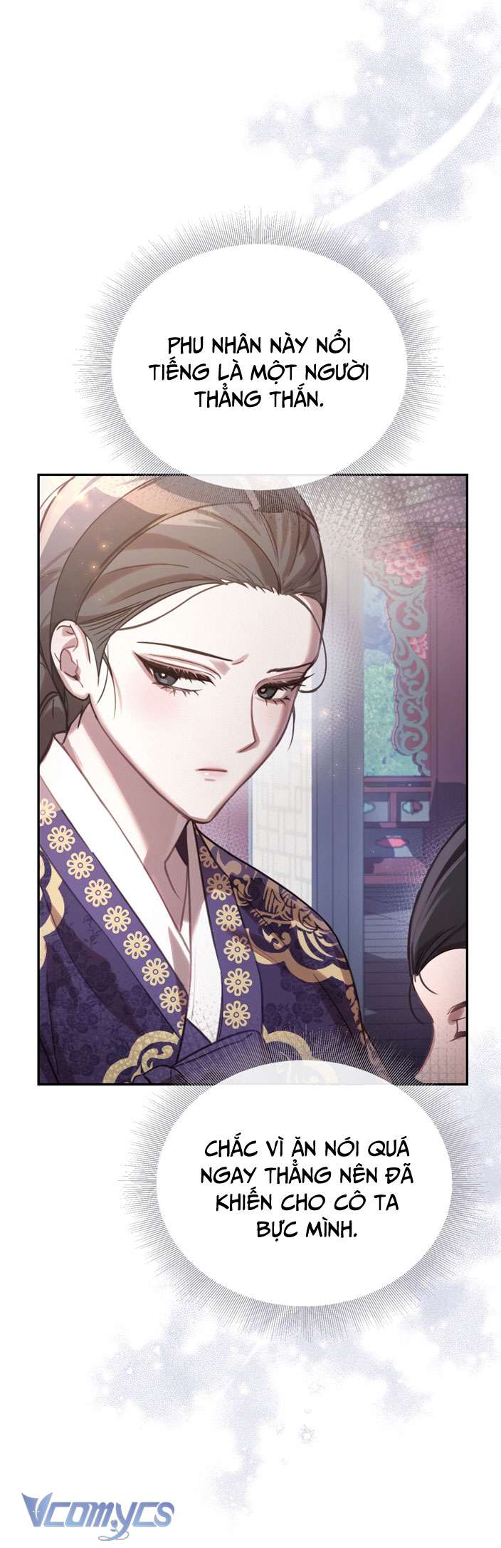 [18+] tiết học bí mật của trung điện chapter 11 33