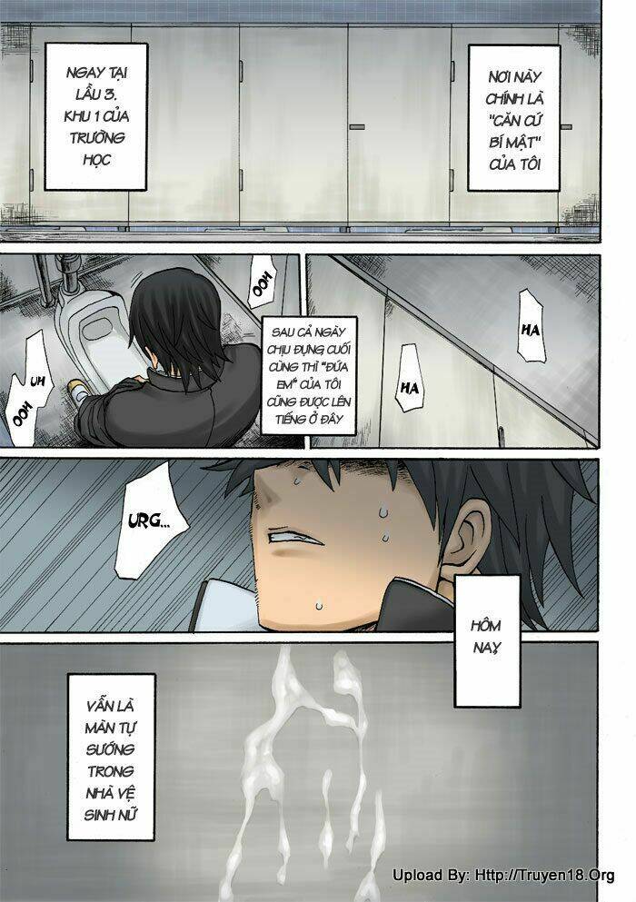 onani master kurosawa chapter 1 2