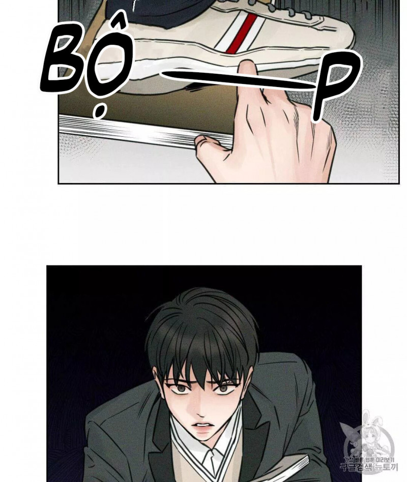 dù anh không yêu em chapter 1 36