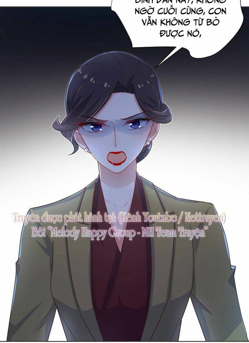 ma lạt thiên kim đẩu ác thiếu chapter 143 17