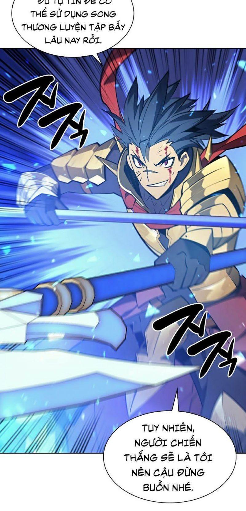 vượt qua giới hạn chapter 98 13