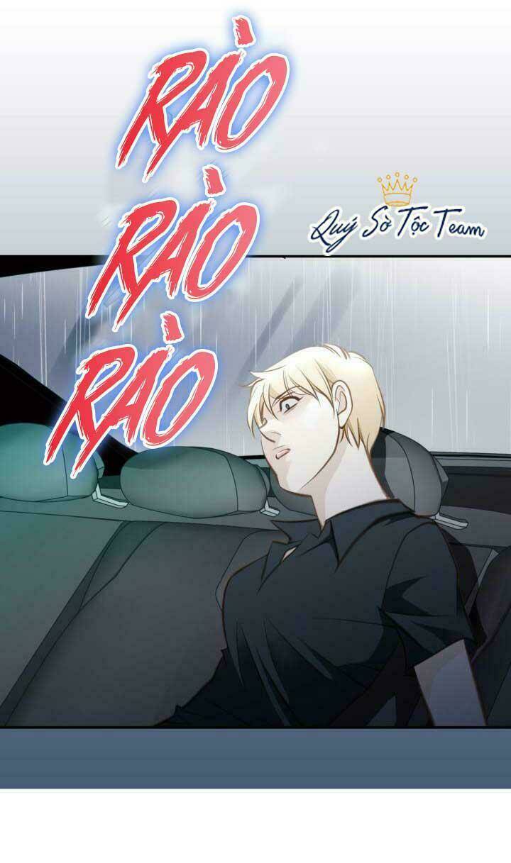 tiếp xúc chí mạng chapter 58 75