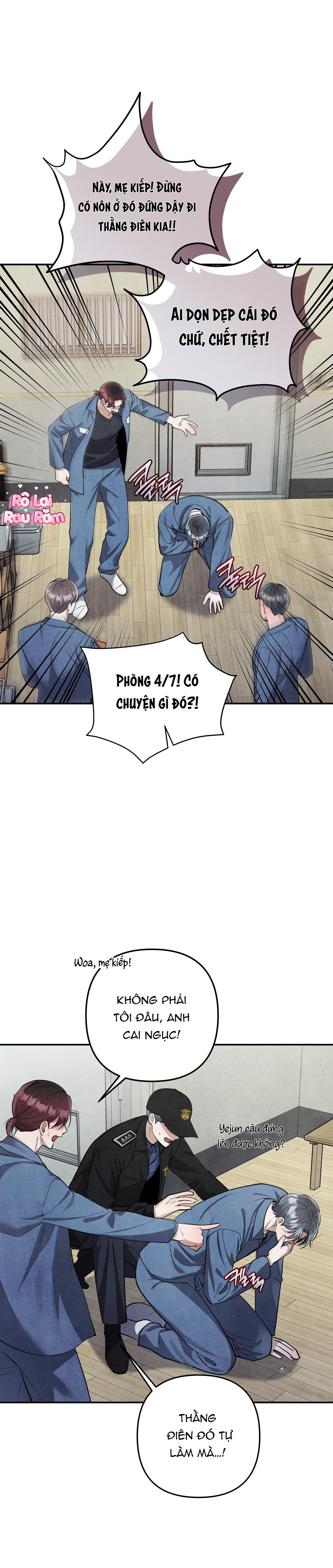 bóng tối không trọn vẹn chapter 4 18