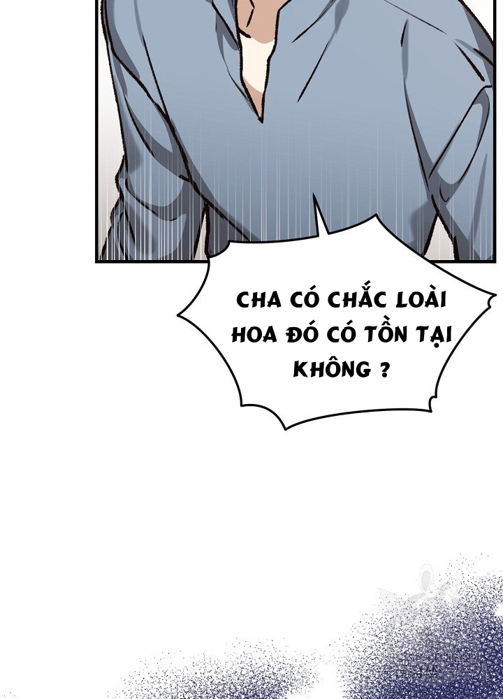 sự quay trở lại của pháp sư cấp 8 chapter 8 14