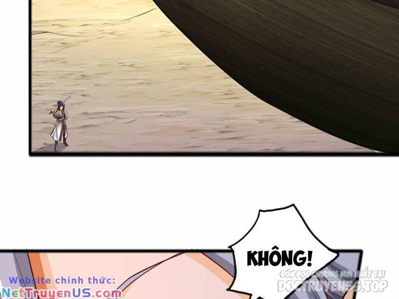 bắt đầu với kiếm vực, ta lặng lẽ tu luyện thành kiếm thần chapter 85 32