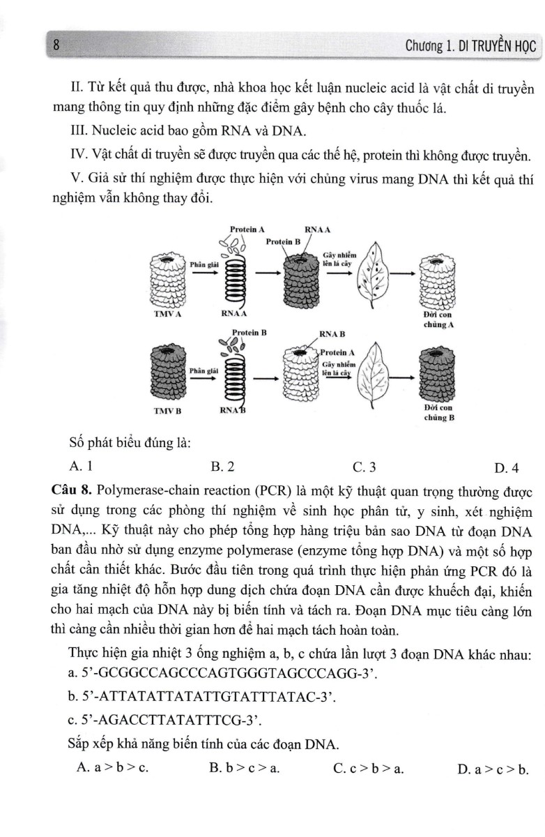 Alpha Biology _GDDT