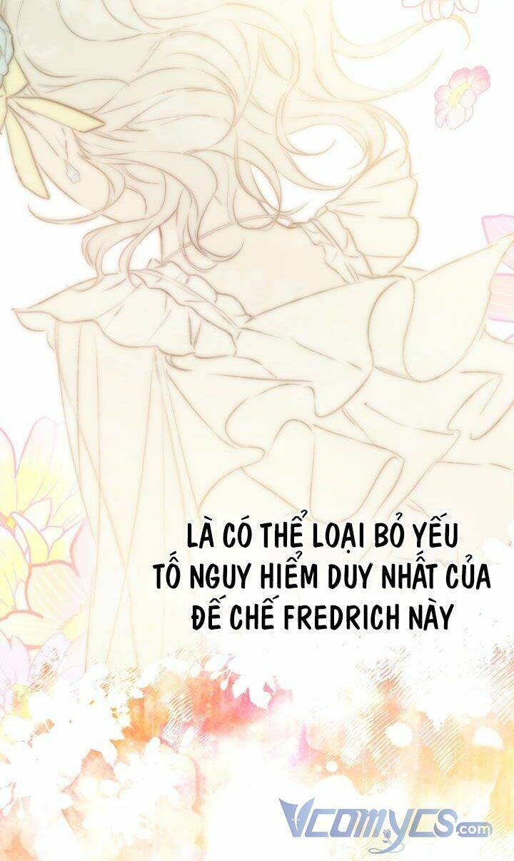 những nhân vật mạnh nhất thế giới ám ảnh tôi chapter 30 13