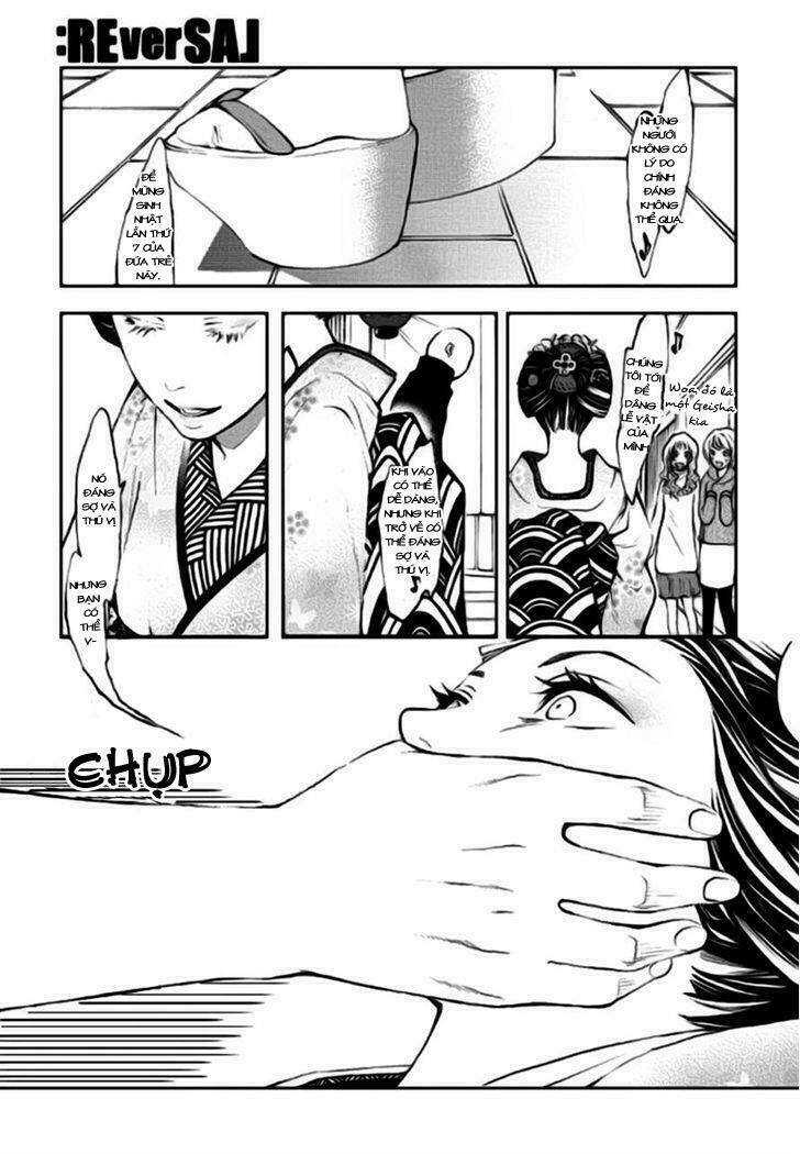 :reversal chapter 1 27