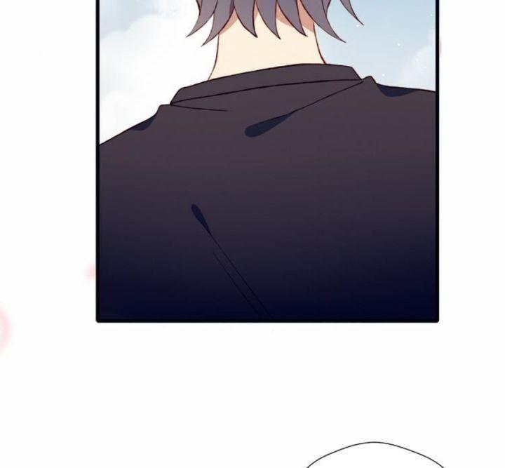 Mối Tình Đầu Chưa Được Trọn Vẹn chapter 41 86