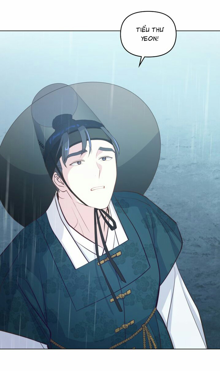 khi những nụ hoa nở rộ chapter 9 10