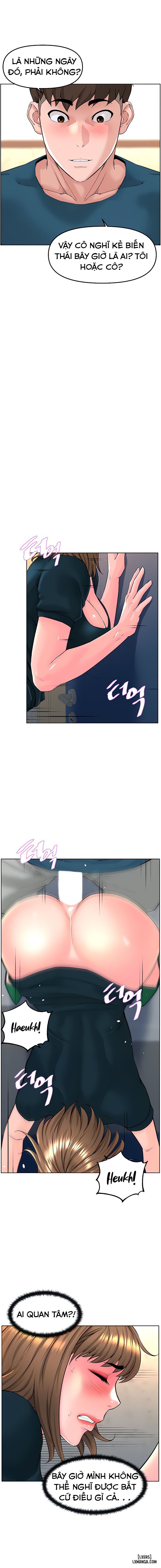 tần số chapter 12 5