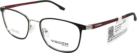 GỌNG KÍNH UNISEX VIGCOM VG1646