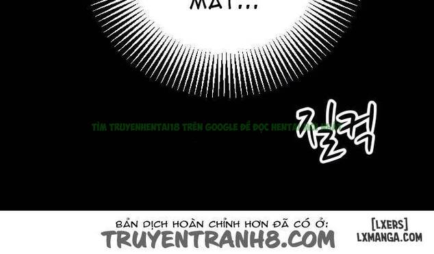 mùi vị của đôi bàn tay chapter 4 8