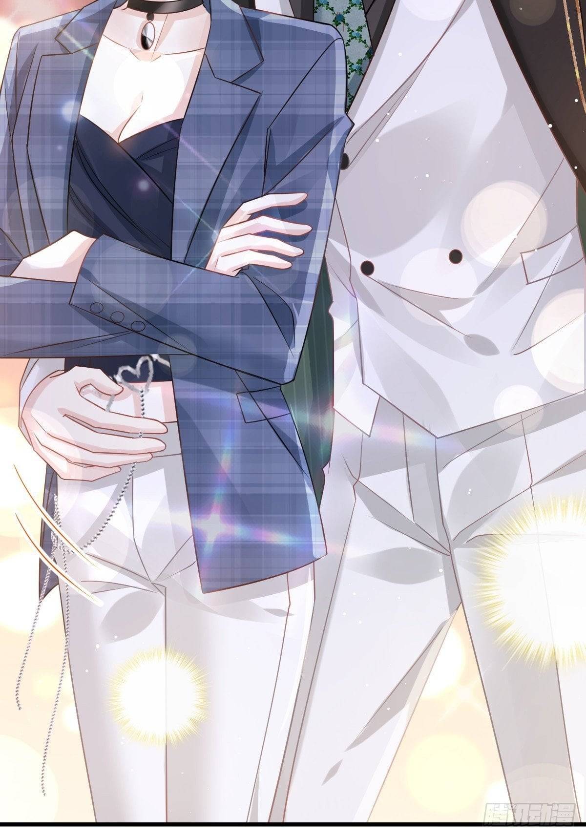 chiến lược lạm dụng al toàn năng chapter 11 30