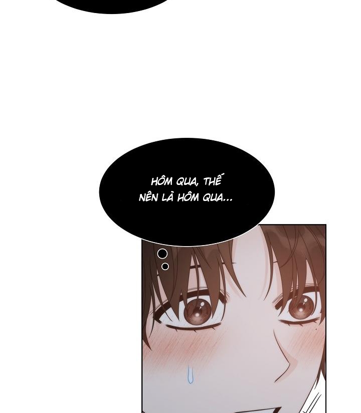 chuyện tình manhattan chapter 25 39