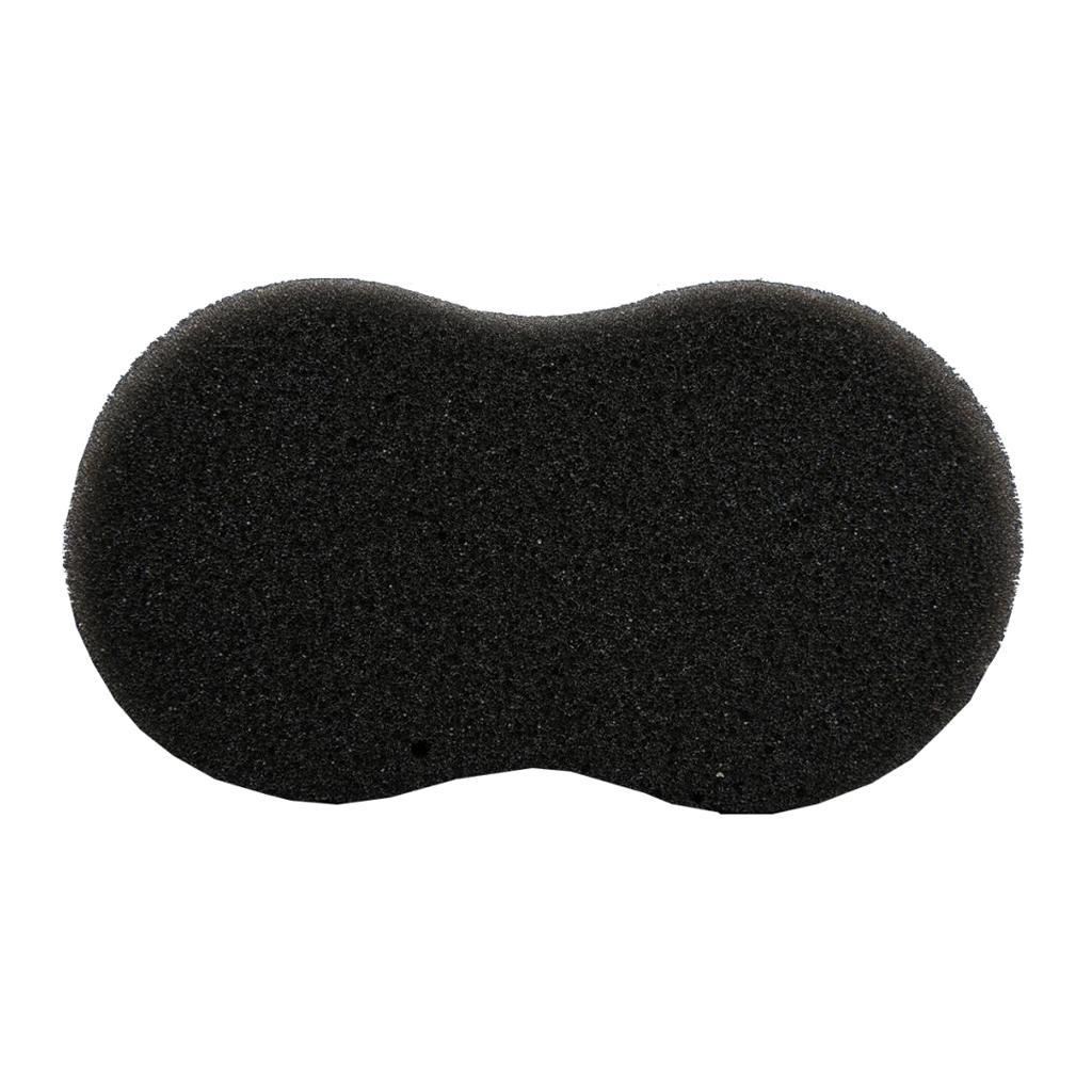 Mini Air Purifier Ozone Generator Smell Odour Steriliser for Home Travel
