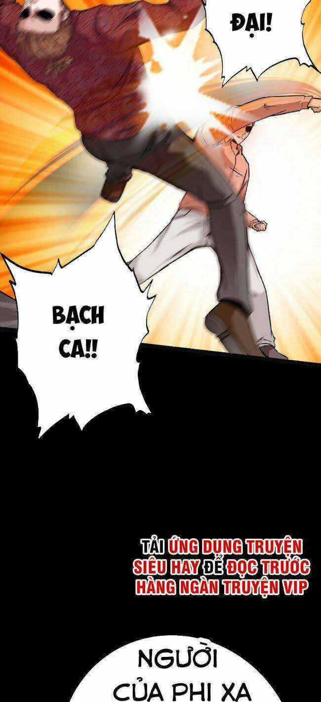 tuyệt phẩm tà thiếu chapter 77 10