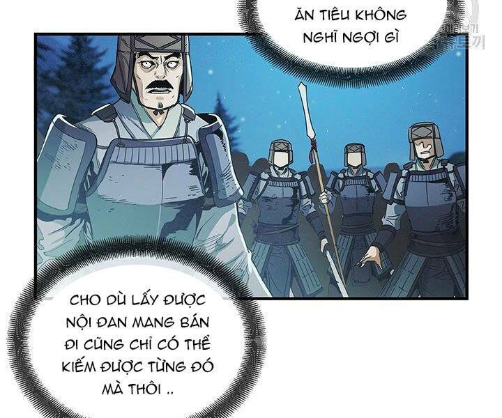 mục hạ vô nhân chapter 5 97