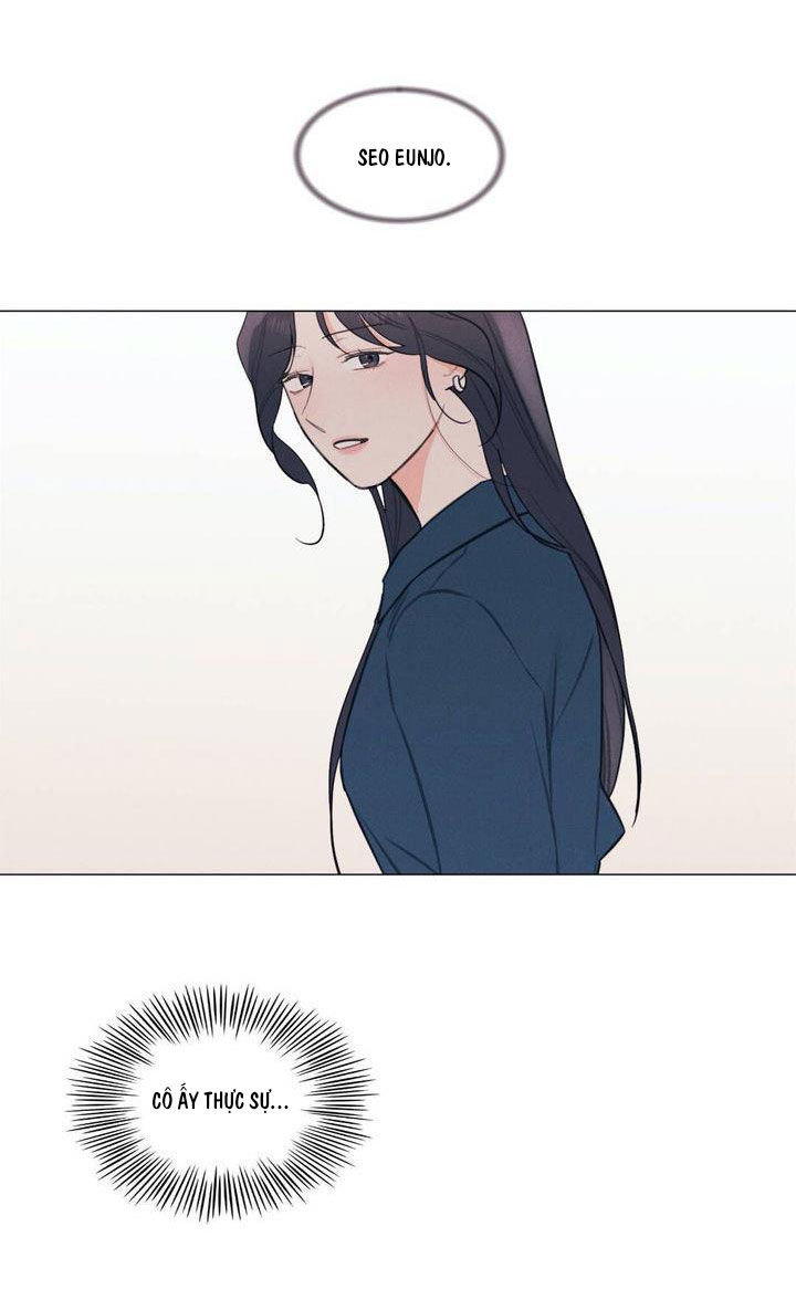 hardcore vanilla chapter 25 55