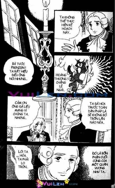 hoa hồng véc-xây chapter 13 62