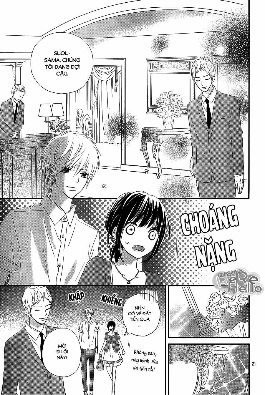 rere hello chapter 31 21