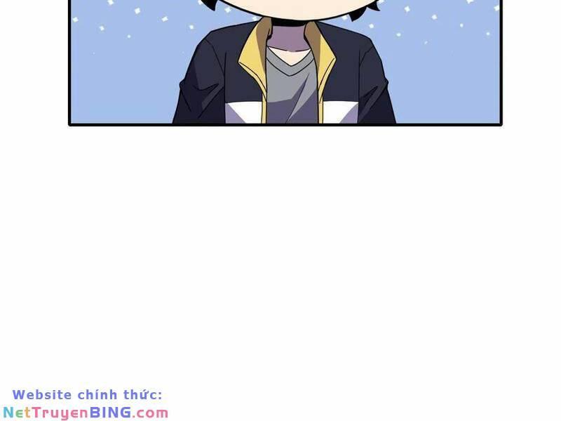 nhìn thấy thanh máu, ta xử tội thần linh chapter 158 51