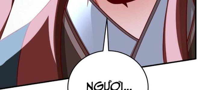 đại tần, ta là con tần thủy hoàng, giết địch thành thần chapter 37 233