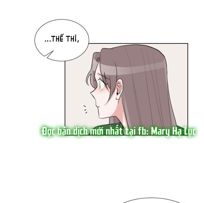 gatabutata chapter 35.2 1