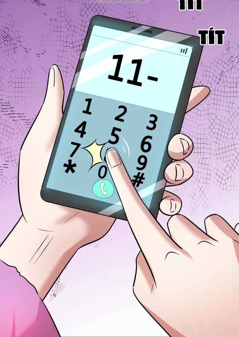 dị giới cung ứng thương chapter 53 29