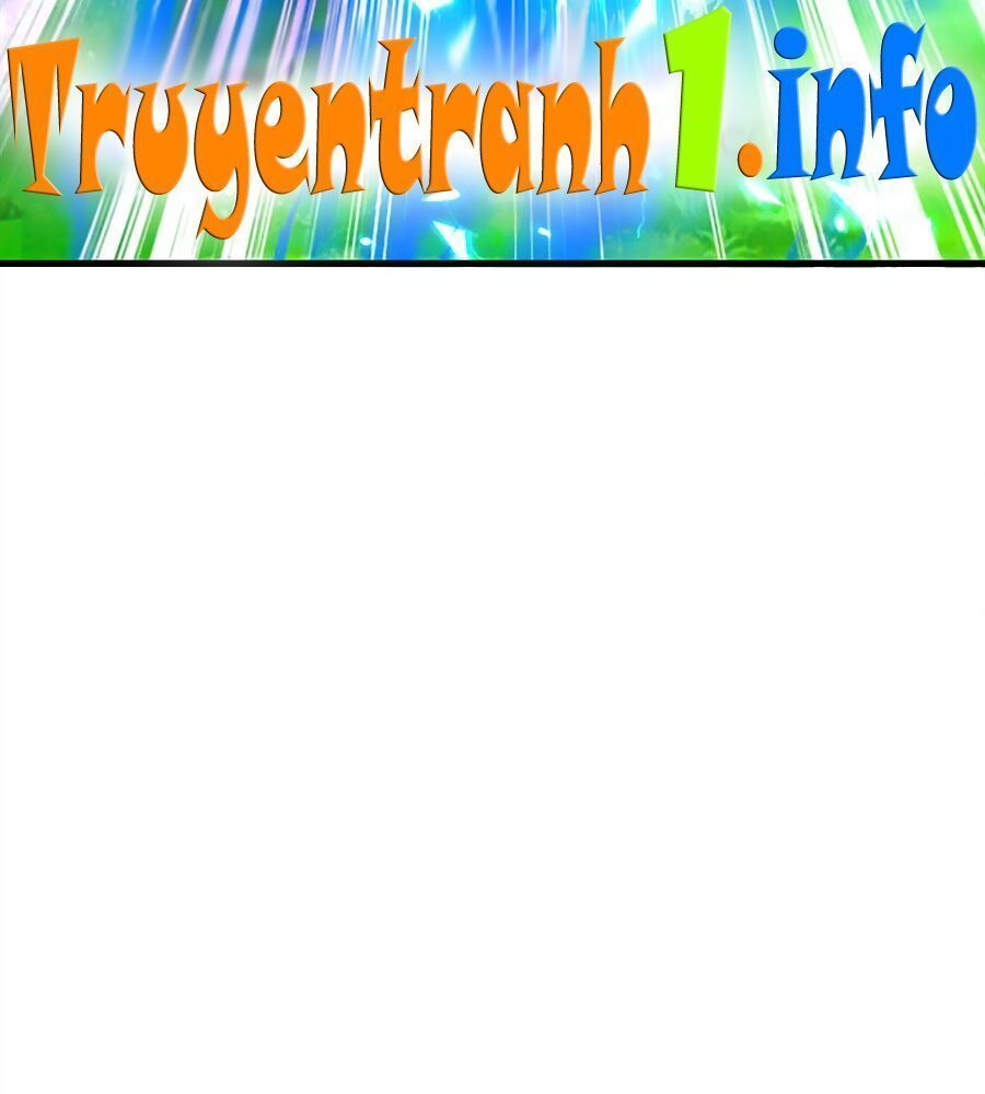 bỗng một ngày nọ trở thành con gái vua chapter 204 35