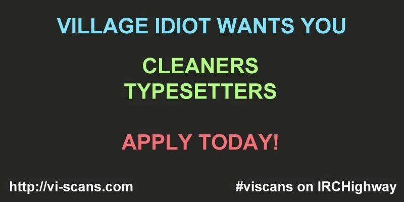 baroque k/night chapter 8 2