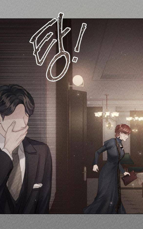 kết thúc nhất định sẽ có hậu chapter 72.1 8