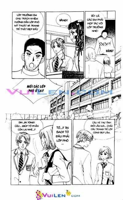 bong bóng trắng chapter 4 7