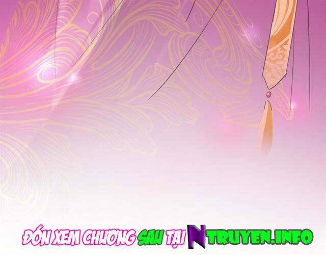 hoa nhan sách chapter 39.2 34