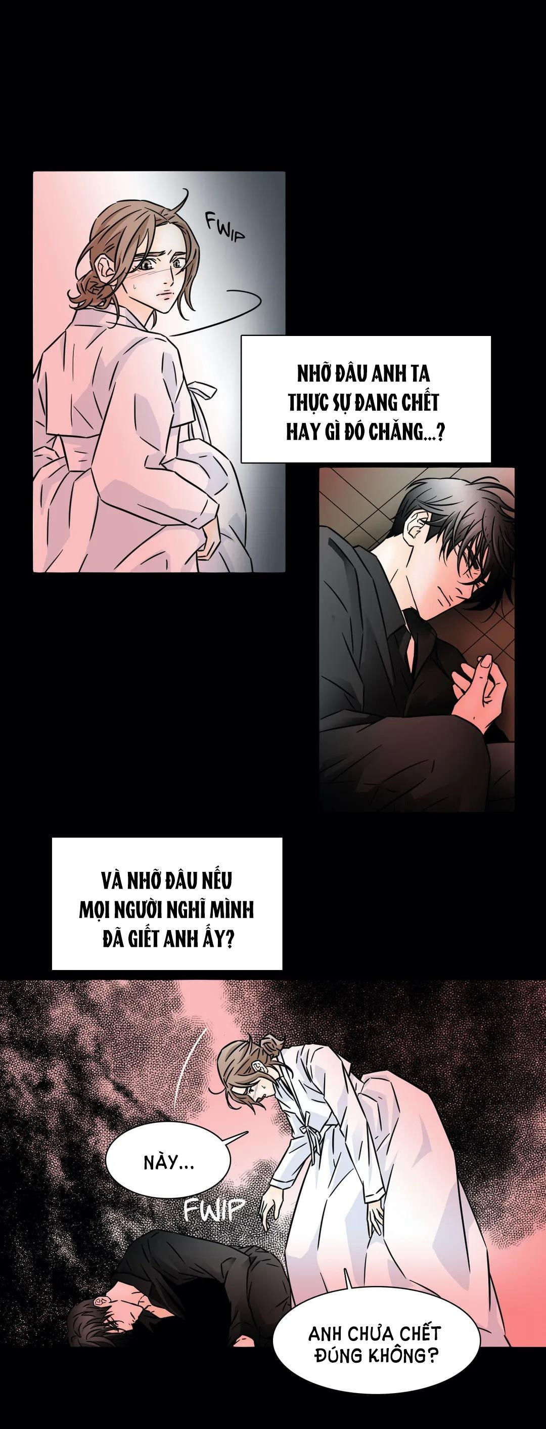 carnal karma chapter 78.2 9