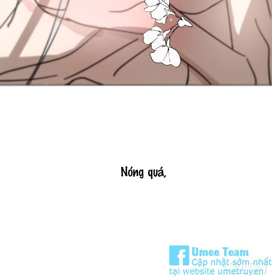 Bắt Lấy Ngao Ngao chapter 167 - Trang 53